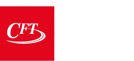 CFT Società Cooperativa